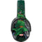 Marvel Dr. Doom Lord Doom Skullcandy Venue Skin