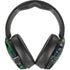 Marvel Dr. Doom Lord Doom Skullcandy Venue Skin