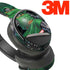 Marvel Dr. Doom Lord Doom Skullcandy Venue Skin