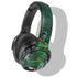Marvel Dr. Doom Lord Doom Skullcandy Venue Skin