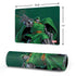 Marvel Dr. Doom Lord Doom Gaming Mouse Pad