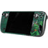 Marvel Dr. Doom Lord Doom Steam Deck Handheld Gaming Computer OLED Skin