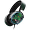 Marvel Dr. Doom Lord Doom SteelSeries Arctis 3 Skin