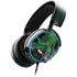 Marvel Dr. Doom Lord Doom SteelSeries Arctis 3 Skin