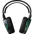 Marvel Dr. Doom Lord Doom SteelSeries Arctis 3 Skin