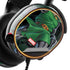 Marvel Dr. Doom Lord Doom SteelSeries Arctis 3 Skin