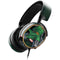 Marvel Dr. Doom Lord Doom SteelSeries Arctis 5 Skin
