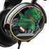 Marvel Dr. Doom Lord Doom SteelSeries Arctis 5 Skin