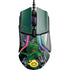 Marvel Dr. Doom Lord Doom SteelSeries Rival 600 Gaming Mouse Skin