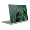 Marvel Dr. Doom Lord Doom Surface Book 2 13.5in Skin