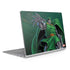 Marvel Dr. Doom Lord Doom Surface Book 2 13.5in Skin