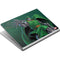 Marvel Dr. Doom Lord Doom Surface Book Skin