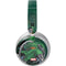 Marvel Dr. Doom Lord Doom Surface Headphones Skin