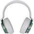 Marvel Dr. Doom Lord Doom Surface Headphones Skin