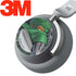 Marvel Dr. Doom Lord Doom Surface Headphones Skin