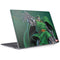 Marvel Dr. Doom Lord Doom Surface Laptop 2 Skin
