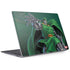 Marvel Dr. Doom Lord Doom Surface Laptop 2 Skin