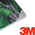 Marvel Dr. Doom Lord Doom Surface Laptop 2 Skin