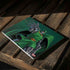 Marvel Dr. Doom Lord Doom Surface Laptop 2 Skin
