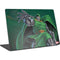 Marvel Dr. Doom Lord Doom Surface Laptop 4 15in Skin