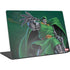 Marvel Dr. Doom Lord Doom Surface Laptop 4 15in Skin