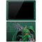 Marvel Dr. Doom Lord Doom Surface Pro 3 Skin