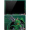 Marvel Dr. Doom Lord Doom Surface Pro 4 Skin