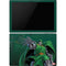 Marvel Dr. Doom Lord Doom Surface Pro 6 Skin