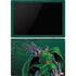 Marvel Dr. Doom Lord Doom Surface Pro 6 Skin