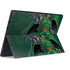 Marvel Dr. Doom Lord Doom Surface Pro 6 Skin