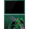 Marvel Dr. Doom Lord Doom Surface Pro 7 Skin