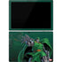 Marvel Dr. Doom Lord Doom Surface Pro 7 Skin