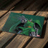 Marvel Dr. Doom Lord Doom Surface Pro 7 Skin