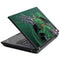 Marvel Dr. Doom Lord Doom T440s Skin