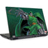 Marvel Dr. Doom Lord Doom Lenovo ThinkPad Skin