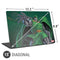 Marvel Dr. Doom Lord Doom Universal Laptop 15in (12.2 x 8.8in) Skin