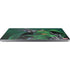 Marvel Dr. Doom Lord Doom Universal Laptop 16in (13 x 9.4in) Skin