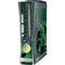 Marvel Dr. Doom Lord Doom Xbox 360 (Includes HDD) Skin