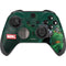 Marvel Dr. Doom Lord Doom Xbox Elite Wireless Controller Series 2 Skin
