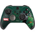 Marvel Dr. Doom Lord Doom Xbox Elite Wireless Controller Series 2 Skin