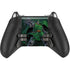 Marvel Dr. Doom Lord Doom Xbox Elite Wireless Controller Series 2 Skin