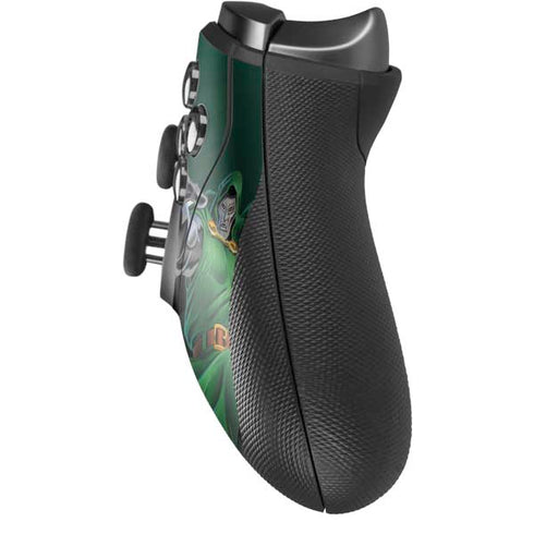 Marvel Dr. Doom Lord Doom Xbox Elite Wireless Controller Series 2 Skin