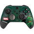 Marvel Dr. Doom Lord Doom Xbox Elite Wireless Controller Series 2 Skin