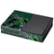 Marvel Dr. Doom Lord Doom Xbox One Console Skin