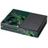 Marvel Dr. Doom Lord Doom Xbox One Skins