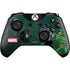 Marvel Dr. Doom Lord Doom Xbox One Controller Skin