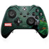 Marvel Dr. Doom Lord Doom Xbox One Skins