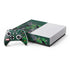 Marvel Dr. Doom Lord Doom Xbox One S All-Digital Edition Bundle Skin
