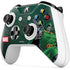 Marvel Dr. Doom Lord Doom Xbox One S Controller Skin