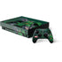 Marvel Dr. Doom Lord Doom Xbox One Skins